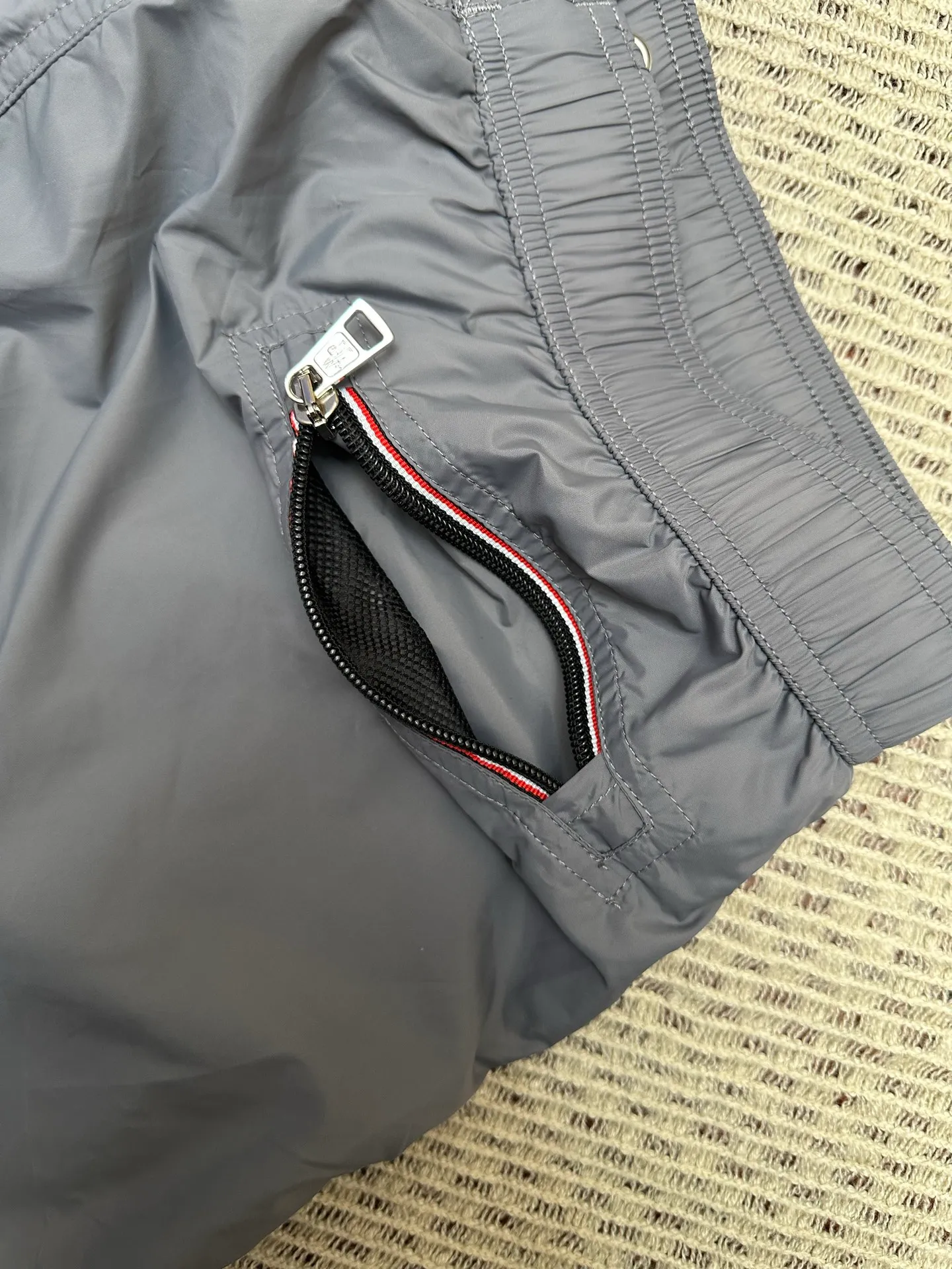 🔥P85💰 Moncler Authentic ： ： Logo Breathable ：Black Navy Blue Gray Green White Orange Yellow Green Blue size：M L XL 2XL 3XL（100-200 ）